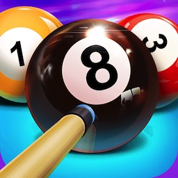 2338800:CC-WWW:2338800:CC