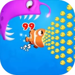 1553000:COM-WWW:1553000:COM