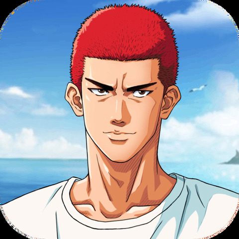cq9电子官方入口截图2