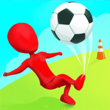 216777V:COM-WWW:216777V:COM