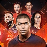 1807788:COM-WWW:1807788:COM