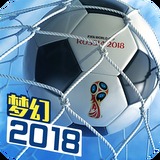 193544:COM-WWW:193544:COM
