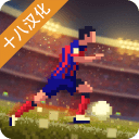 14722:COM-WWW:14722:COM