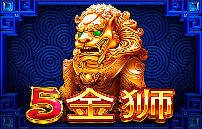 城市障碍汽车无敌版