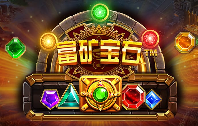 8006YH:COM-WWW:8006YH:COM