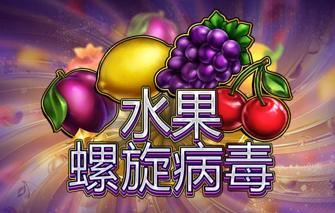 qizccj